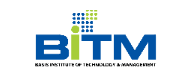 according to bitm "Marketing Matrix is the best seo agency.