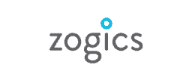 according to zogics "Marketing Matrix is the best seo agency.